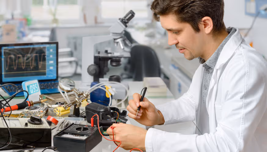 Kurtalan Elektronik Tamircisi